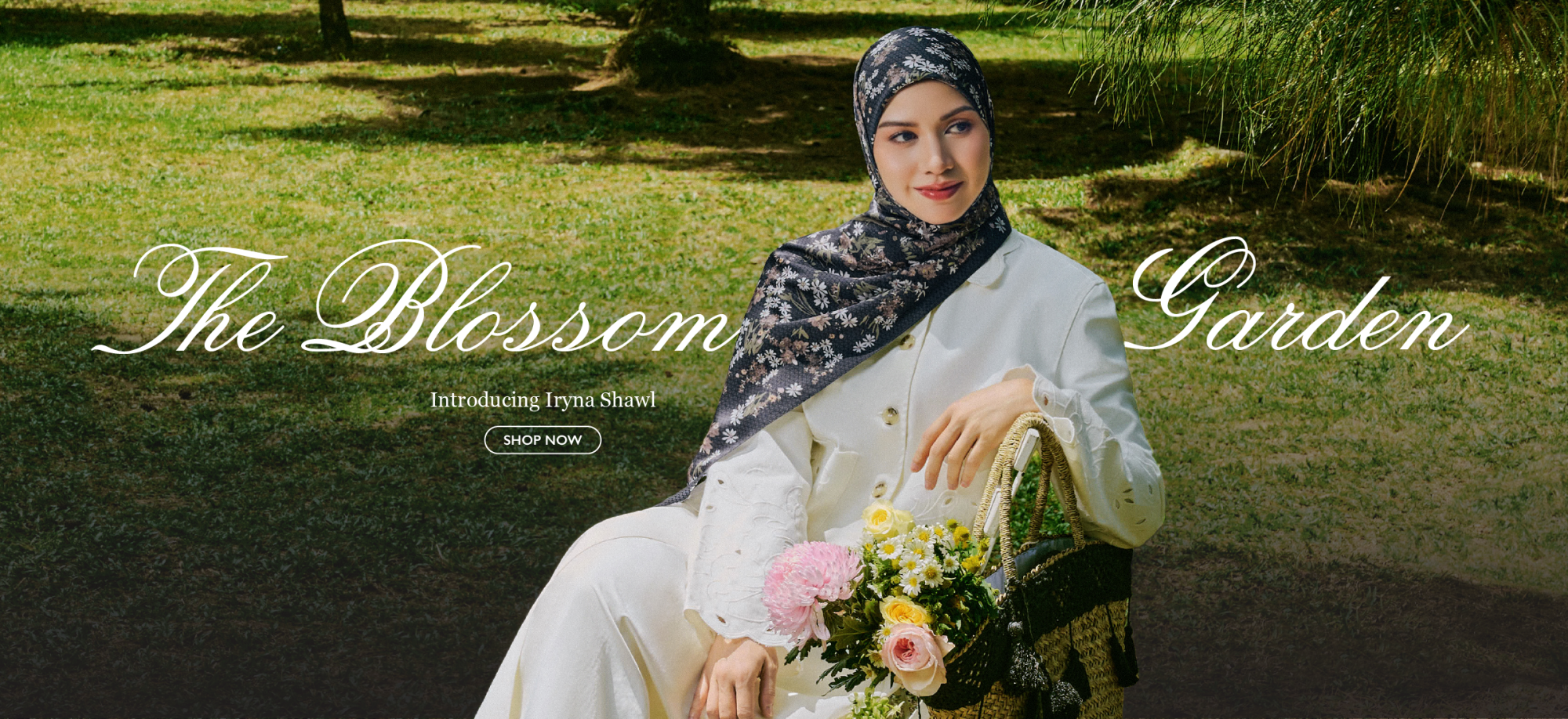 Rtw Jannah Collection 2026
